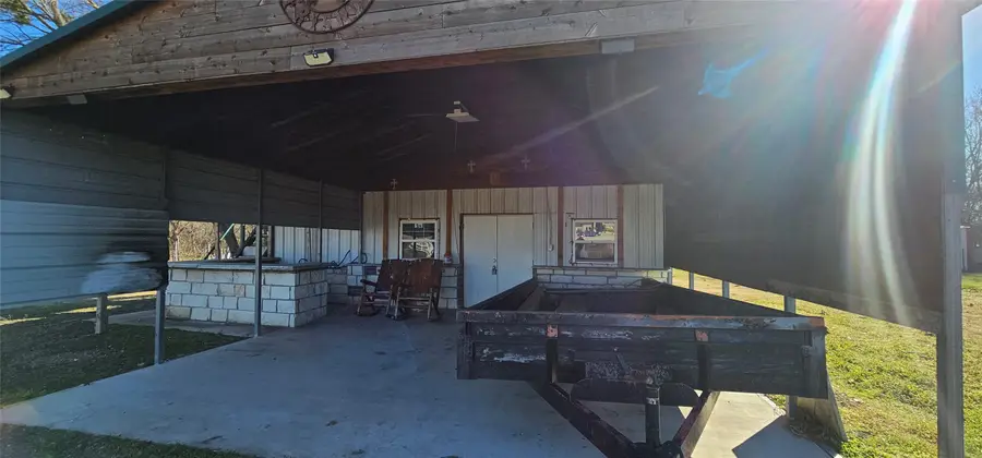 11484 Mason Drive, Nevada, TX 75173 - Image #3