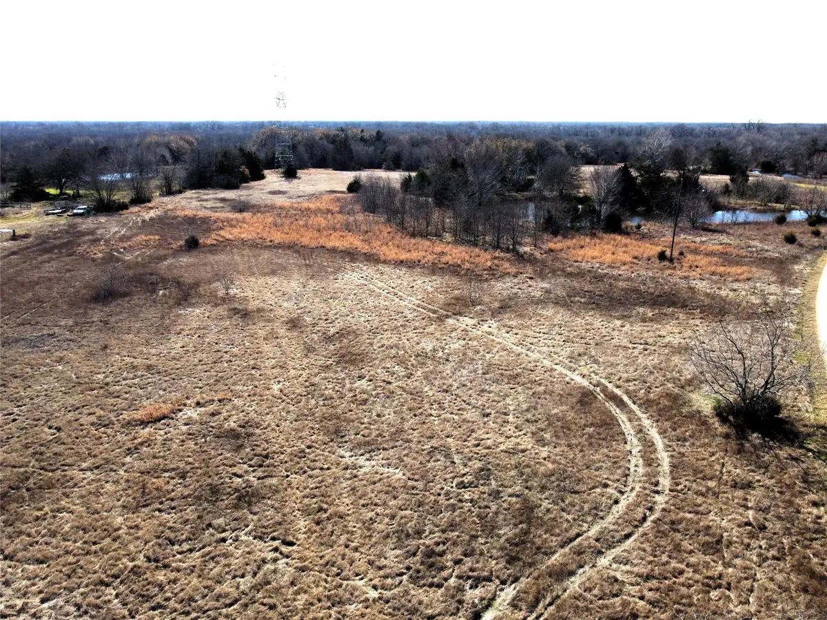 Tract 2 Fm 36, Caddo Mills, TX 75135 - Image #1