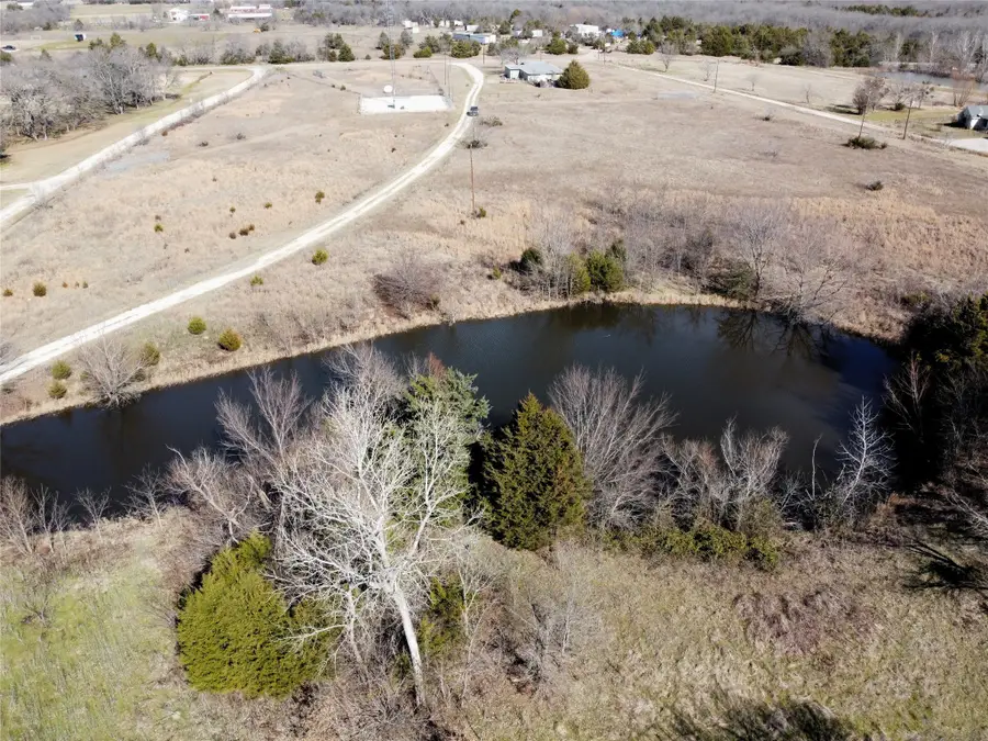 Tract 2 Fm 36, Caddo Mills, TX 75135 - Image #2