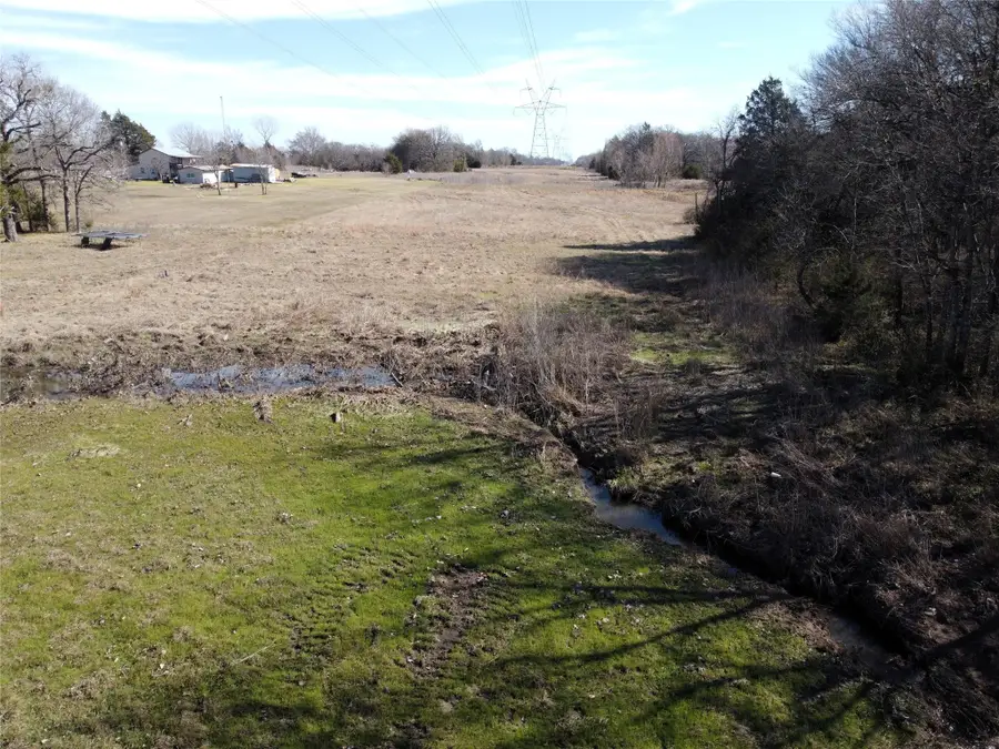 Tract 2 Fm 36, Caddo Mills, TX 75135 - Image #3