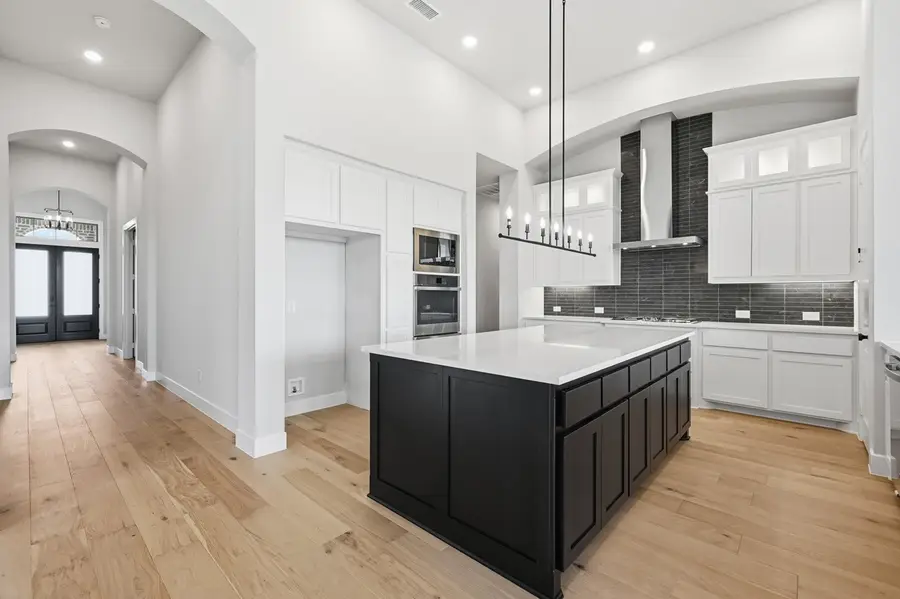 736 Bridle Path Parkway, Aubrey, TX 76227 - Image #3