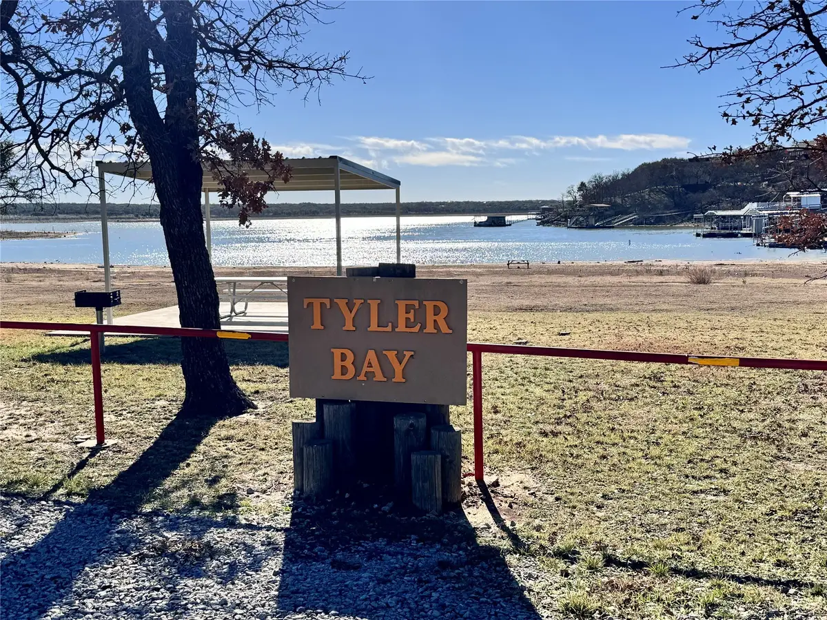 TBD Lot 957 S Lakes Drive, May, TX 76857 - Image #1