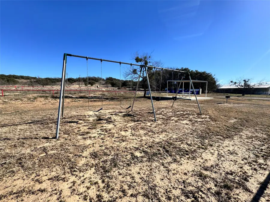 TBD Lot 957 S Lakes Drive, May, TX 76857 - Image #2