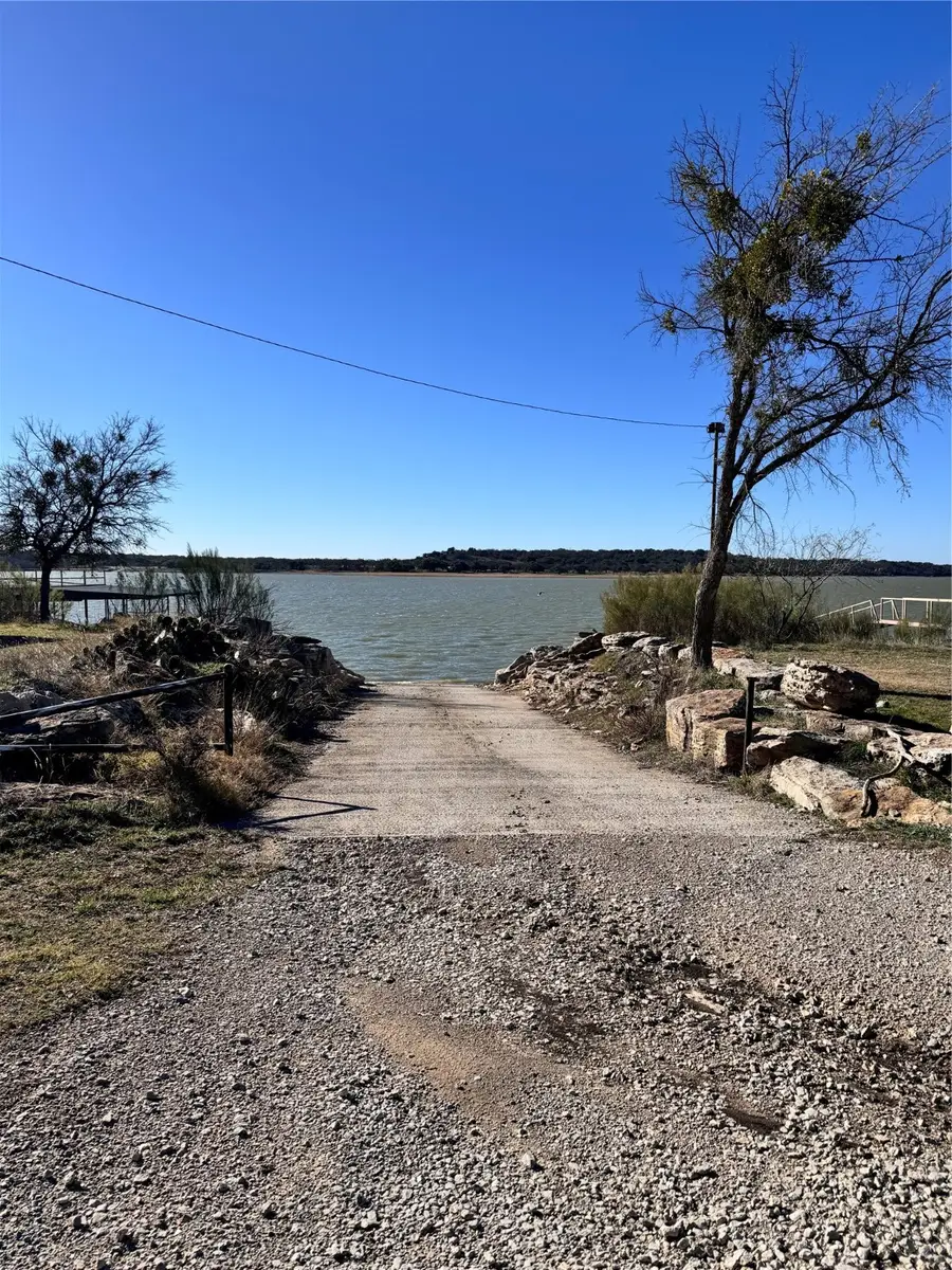 TBD Lot 957 S Lakes Drive, May, TX 76857 - Image #3