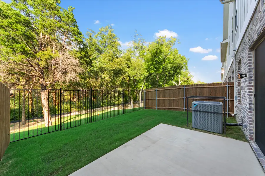 6357 Mason Court, Dallas, TX 75227 - Image #3