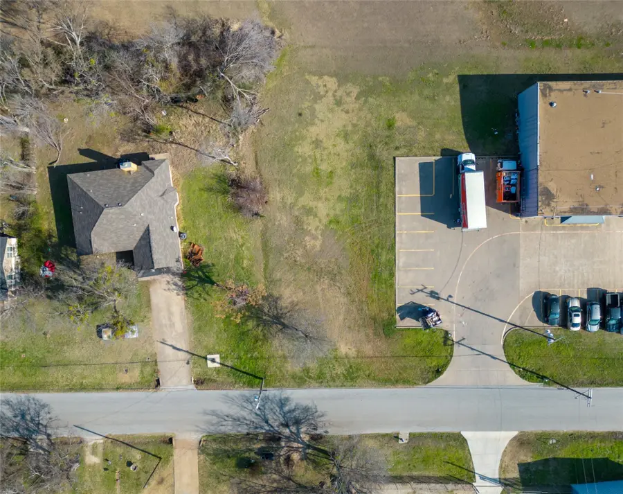 TBD N Bryant Avenue, Midlothian, TX 76065 - Image #3