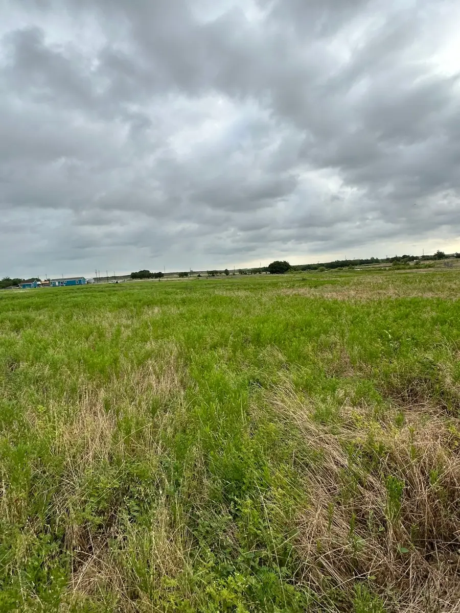 Lot 15 Old Sandborn Ranch Road, Southwest Grayson, TX 76268 - Image #2