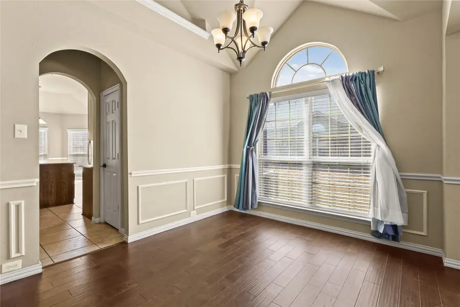 1010 Grover Court, Cedar Hill, TX 75104 - Image #2