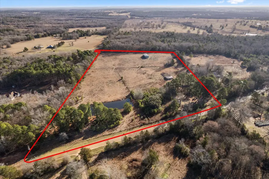 7270 Farm To Market Road 556, Gilmer, TX 75644 - Image #3
