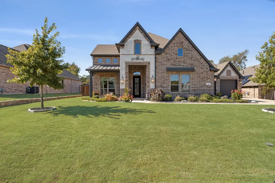 326 Prairie View Road, Rockwall, TX 75087 - Image #2