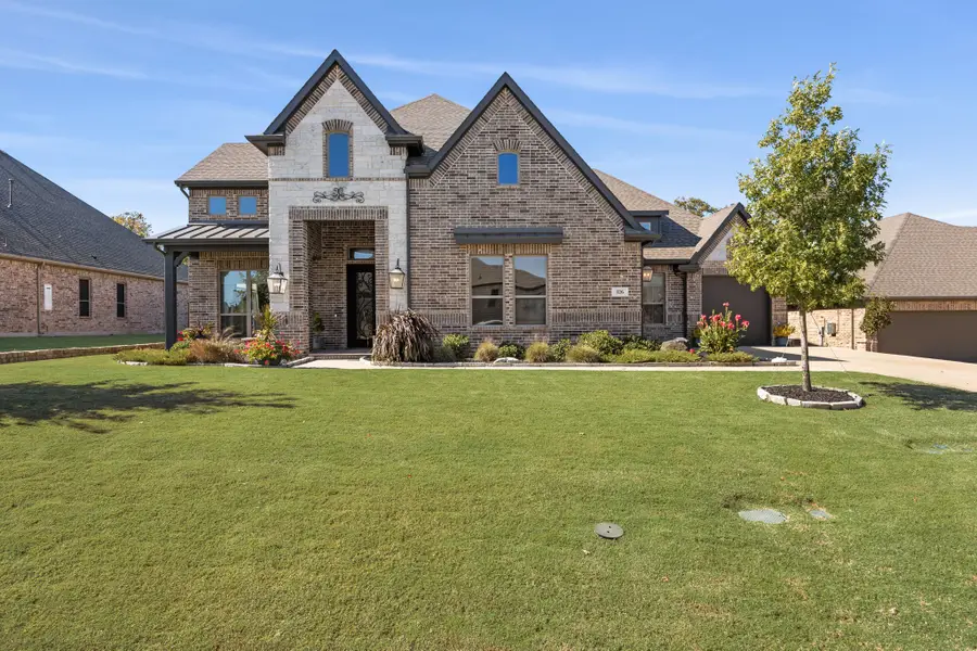 326 Prairie View Road, Rockwall, TX 75087 - Image #3