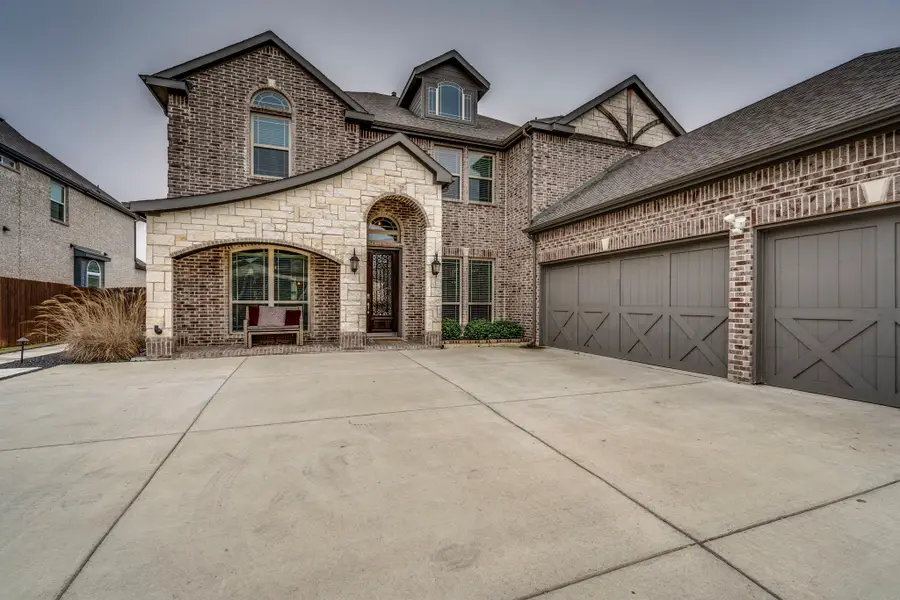 2626 Flatbush Avenue, Midlothian, TX 76065 - Image #2