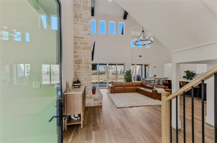 7 Center Court, Heath, TX 75032 - Image #3