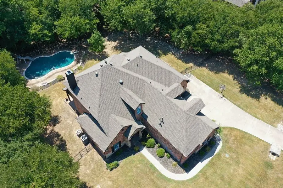 101 Deer Crossing Way, Azle, TX 76020 - Image #2