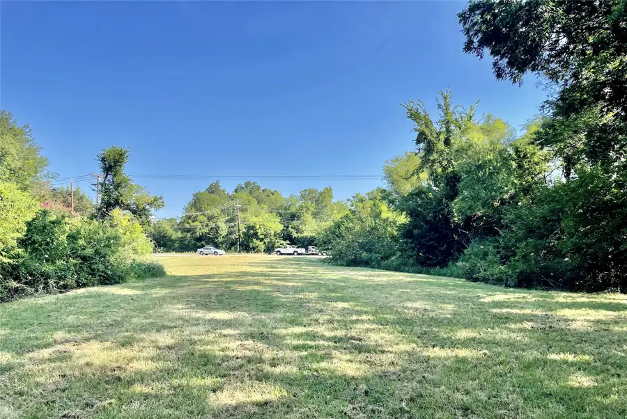 815 Culver Street, Commerce, TX 75428 - Image #3