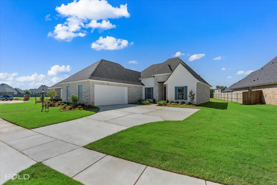 5132 Tensas Drive, Bossier City, LA 71111 - Image #3