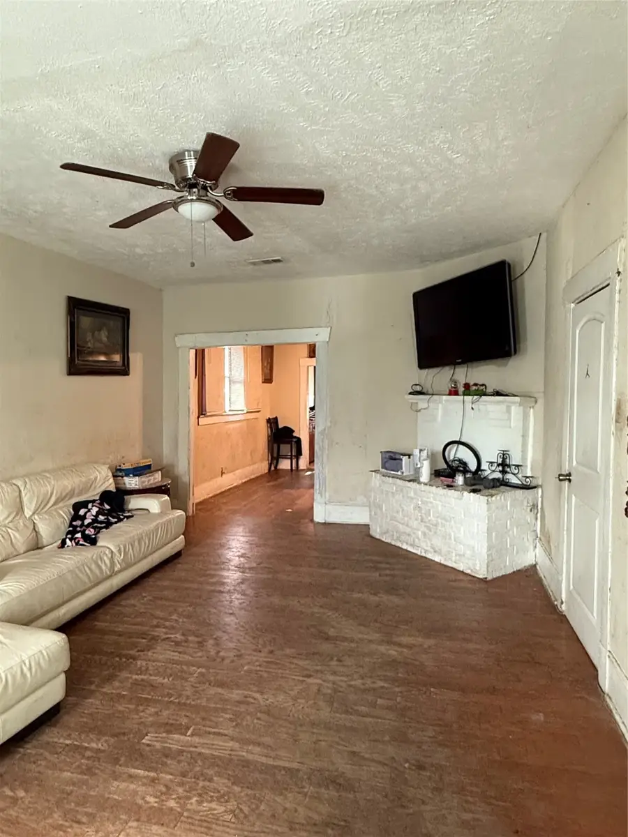 1247 Georgia Avenue, Dallas, TX 75216 - Image #3