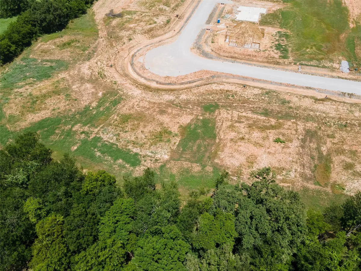 226 Stuart Street, Paradise, TX 76073 - Image #1