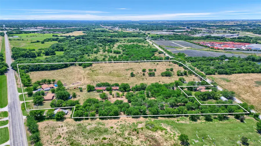 3291 Fm 372, Gainesville, TX 76240 - Image #2