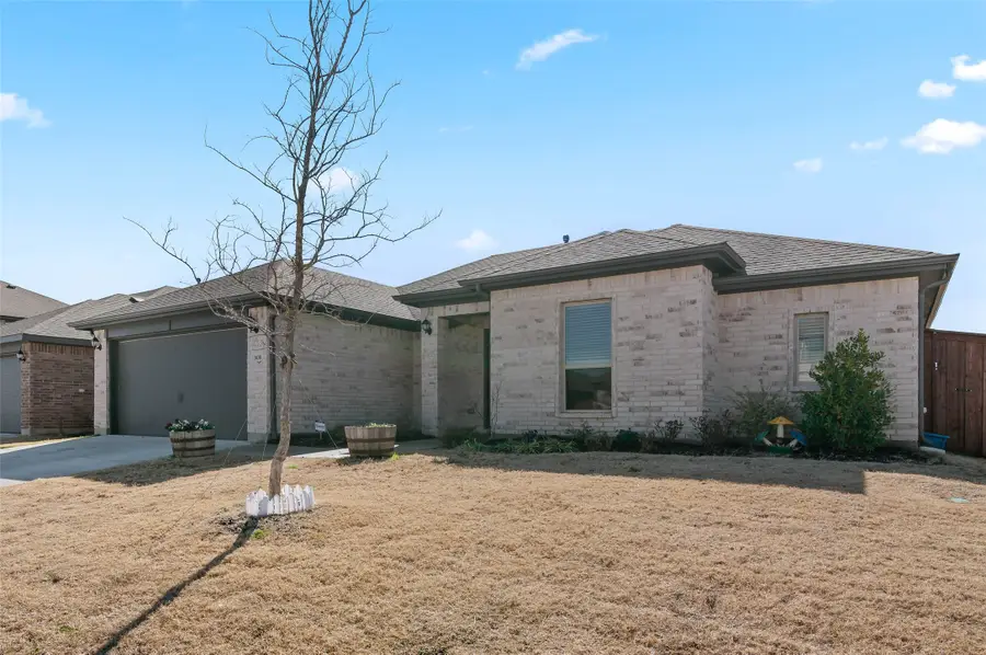 3038 Genevieve Lane, Royse City, TX 75189 - Image #2