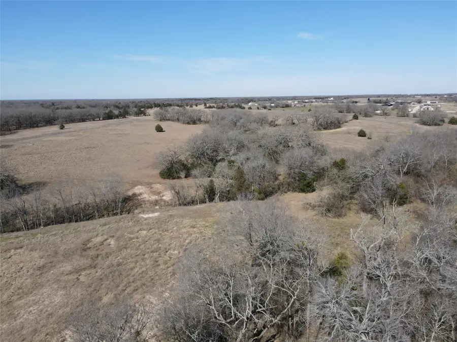 Tract 6 County Rd 3103, Greenville, TX 75402 - Image #3