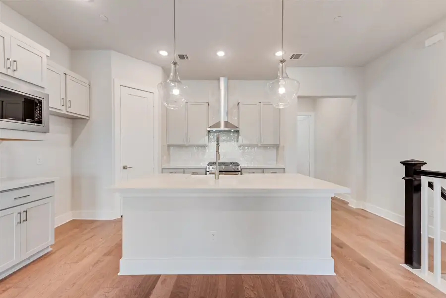 912 Concan Drive, Plano, TX 75075 - Image #3