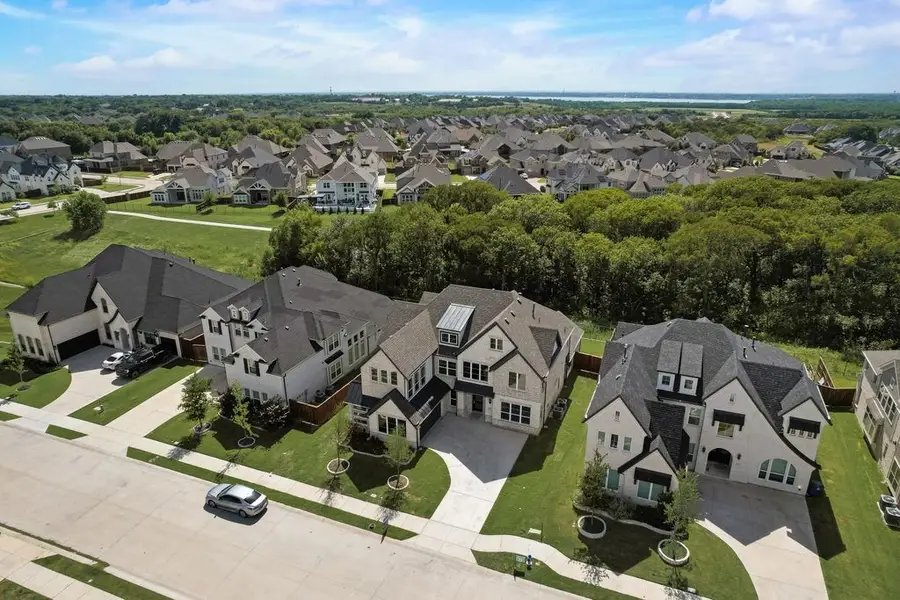 4521 Sky Harbor Drive, Rockwall, TX 75087 - Image #3