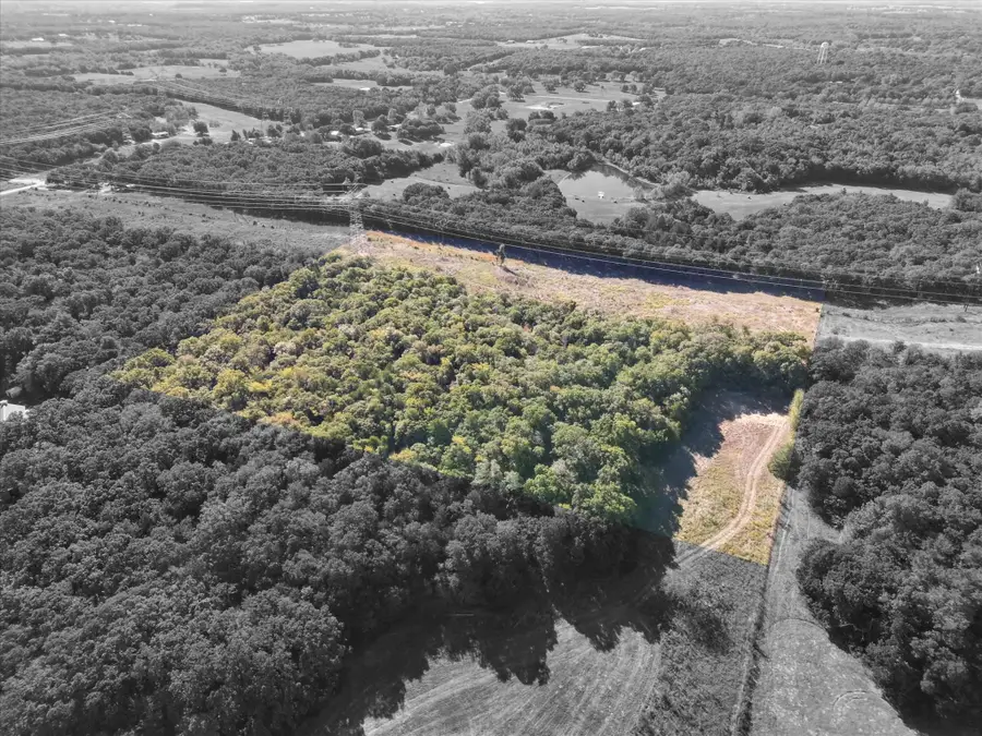 TBD Lot 8 Clark Road, Gainesville, TX 76240 - Image #2