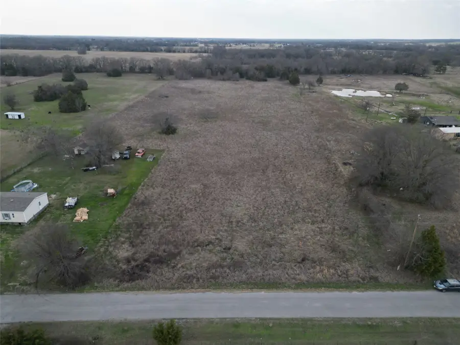 Lot 9 Acorn Circle, Scurry, TX 75158 - Image #2