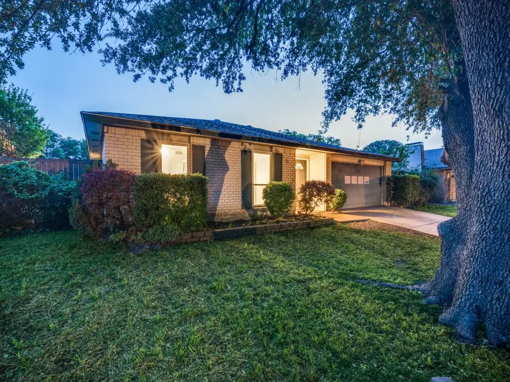 3425 Tarkio Road, Plano, TX 75074 - Image #1