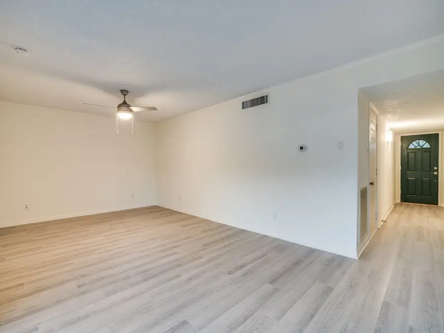 3425 Tarkio Road, Plano, TX 75074 - Image #2