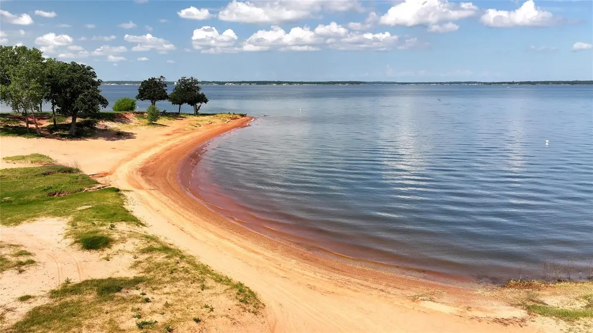 Lt 27 Oak Drive, Cartwright, OK 74731 - Image #1