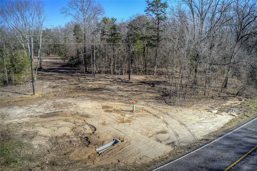 7310 Fm 1567, Lone Oak, TX 75453 - Image #3