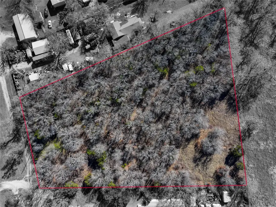 0000 Mineral Wells Highway, Weatherford, TX 76088 - Image #3