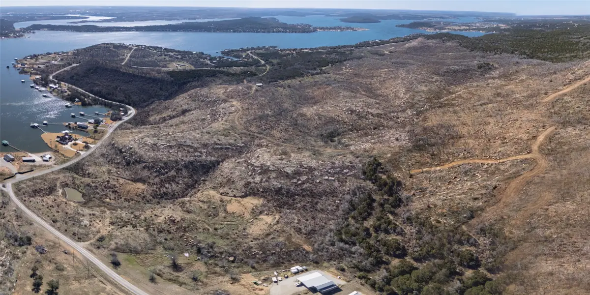 TBD Fm 1148, Graford, TX 76540 - Image #1