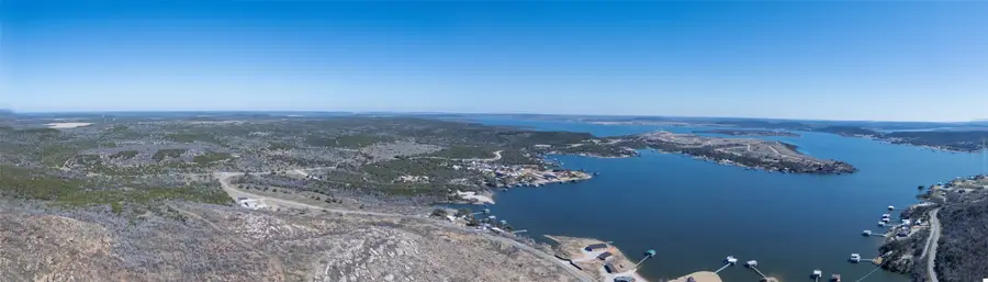 TBD Fm 1148, Graford, TX 76540 - Image #2