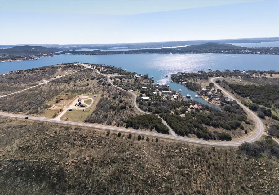 TBD Fm 1148, Graford, TX 76540 - Image #3