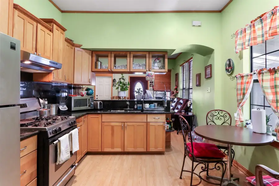 524 W 7th Street, Dallas, TX 75208 - Image #2