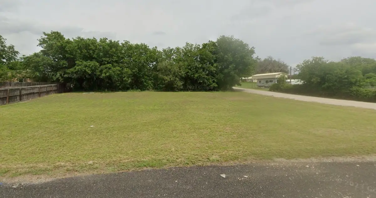 1500 Freedom St 1500 Freedom St, Goldthwaite, TX 76844 - Image #1