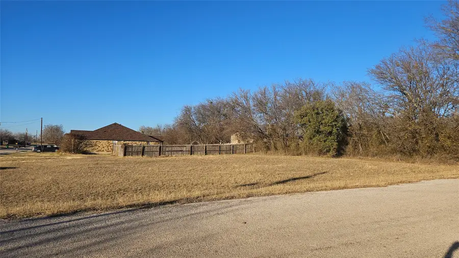 1500 Freedom St 1500 Freedom St, Goldthwaite, TX 76844 - Image #3