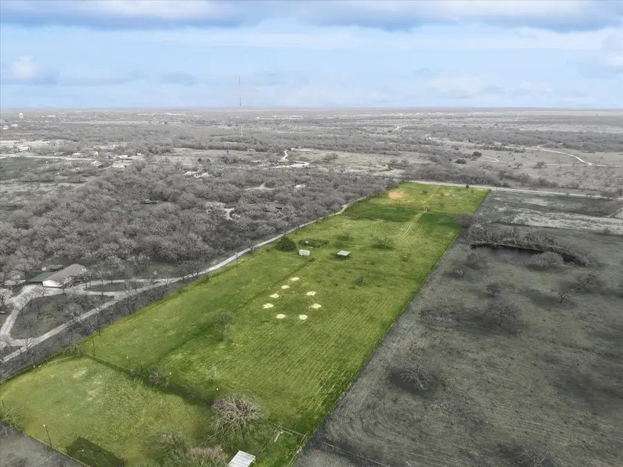 610 Fm-4, Jacksboro, TX 76458 - Image #2