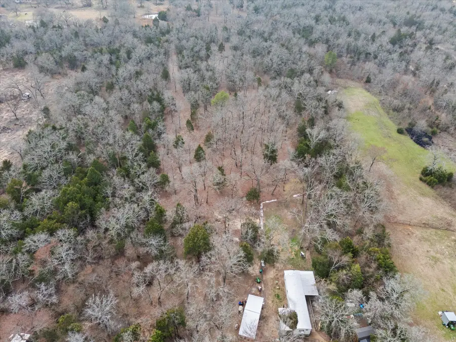 1725 Vz County Road 2403, Canton, TX 75103 - Image #2