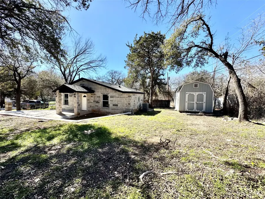 3100 Beechwood Street, Granbury, TX 76048 - Image #3