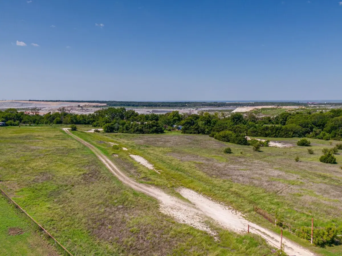 3441 Bluegrass Drive, Midlothian, TX 76065 - Image #1