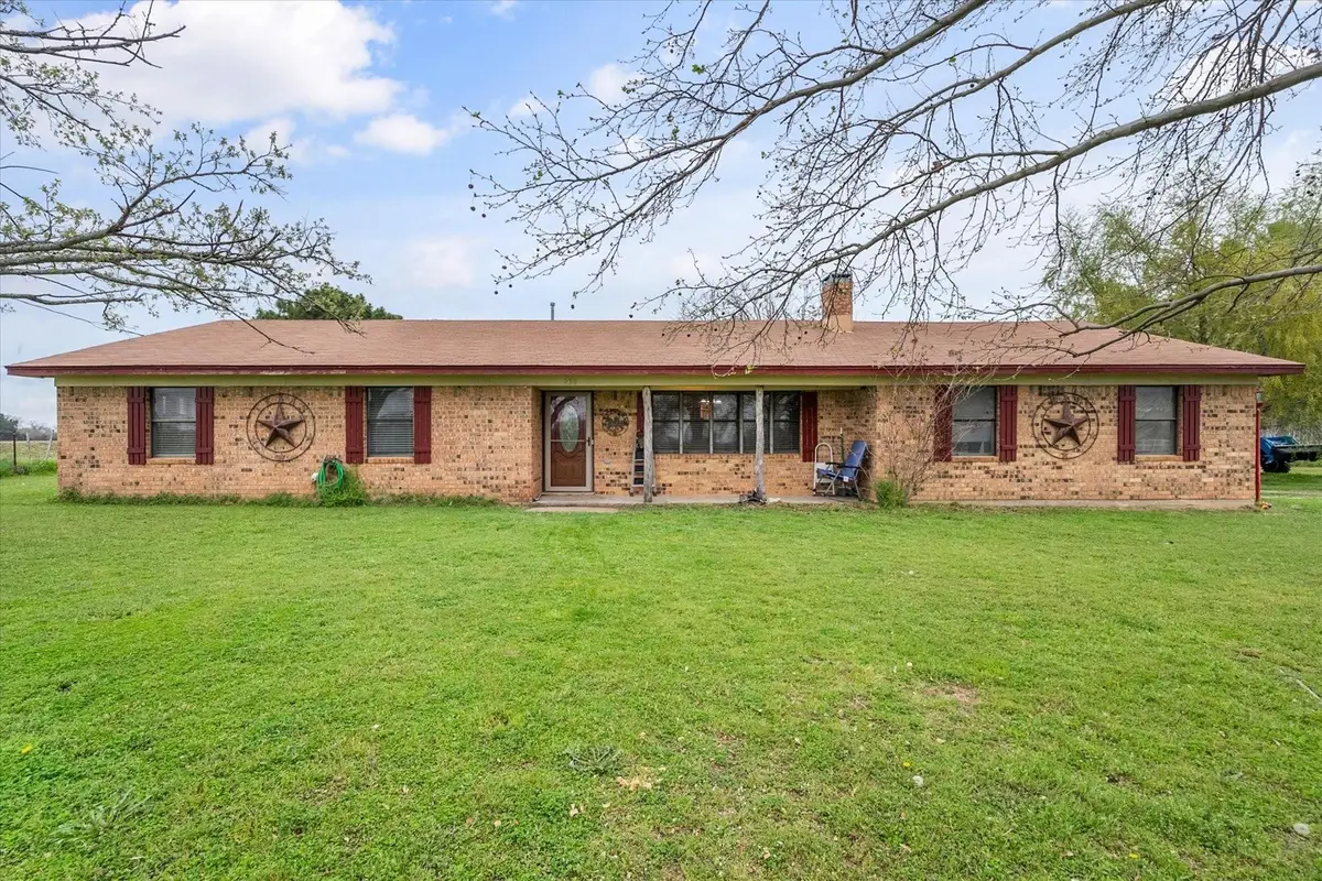 230 Fcr 141, Streetman, TX 75859 - Image #1