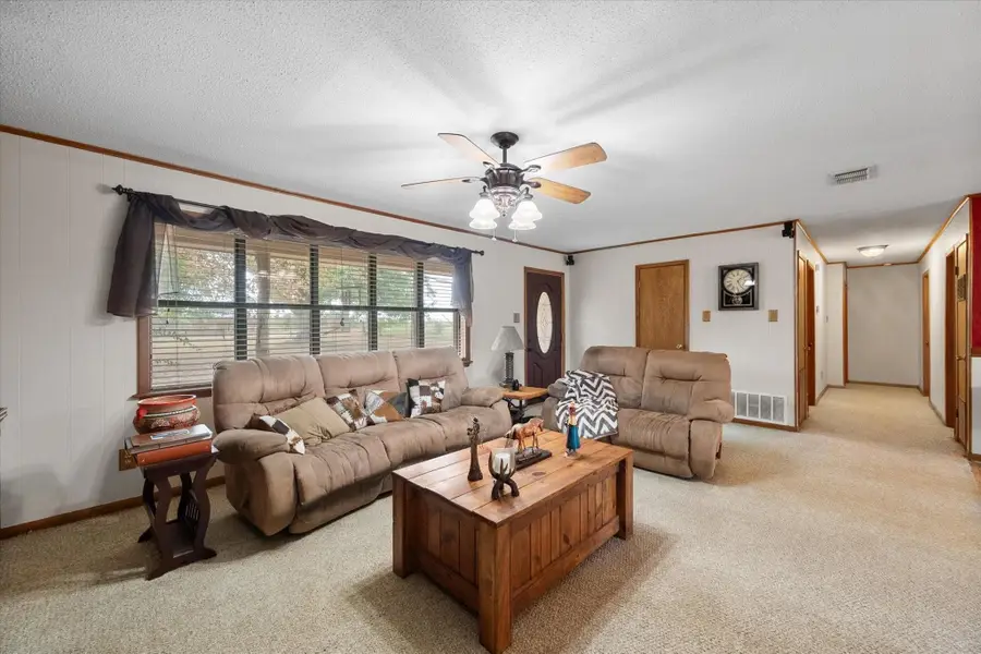 230 Fcr 141, Streetman, TX 75859 - Image #2