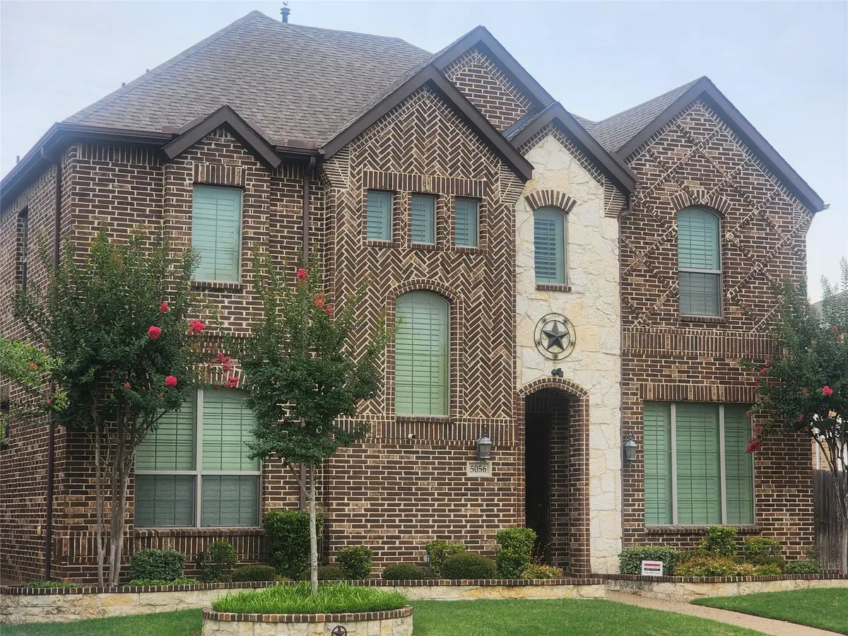 5056 Empire Way, Irving, TX 75038 - Image #1