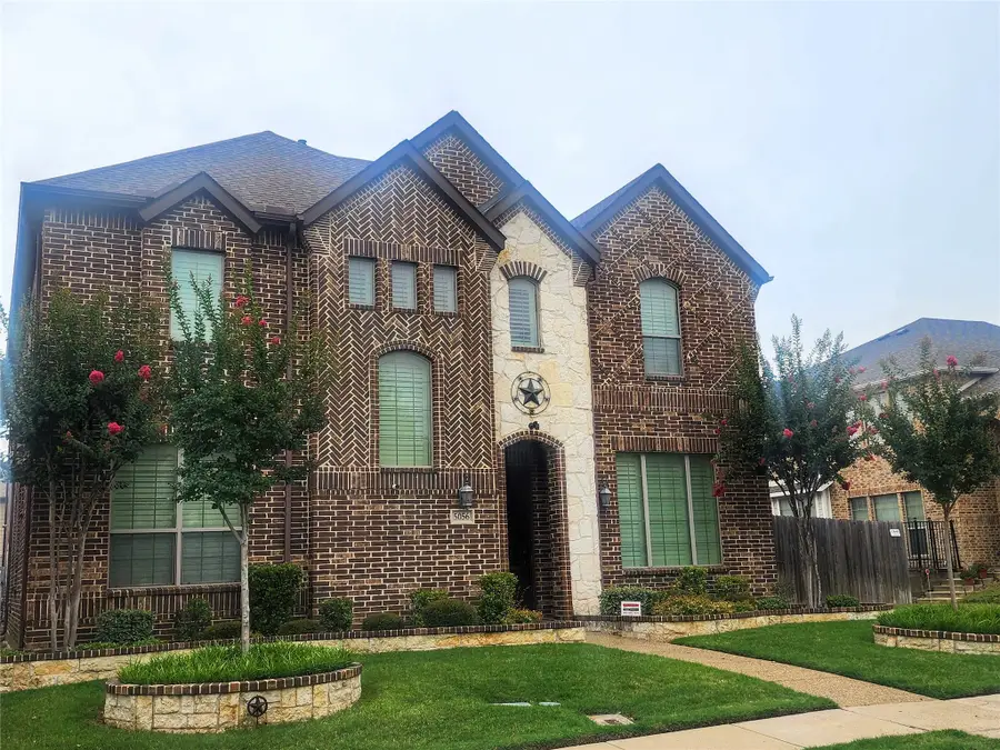 5056 Empire Way, Irving, TX 75038 - Image #2