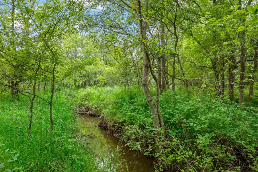 TBD Lot 24 & Lot 25 Cr-2469, Royse City, TX 75189 - Image #2