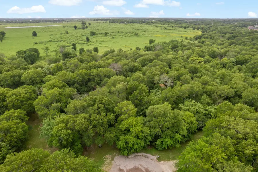 TBD Lot 24 & Lot 25 Cr-2469, Royse City, TX 75189 - Image #3